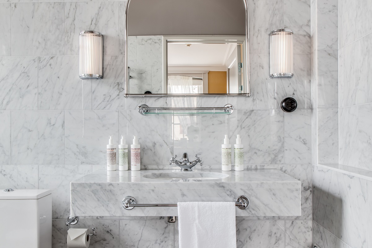 badrumsrenovering stockholm badrumsrenovering kostnad badrumsrenovering pris