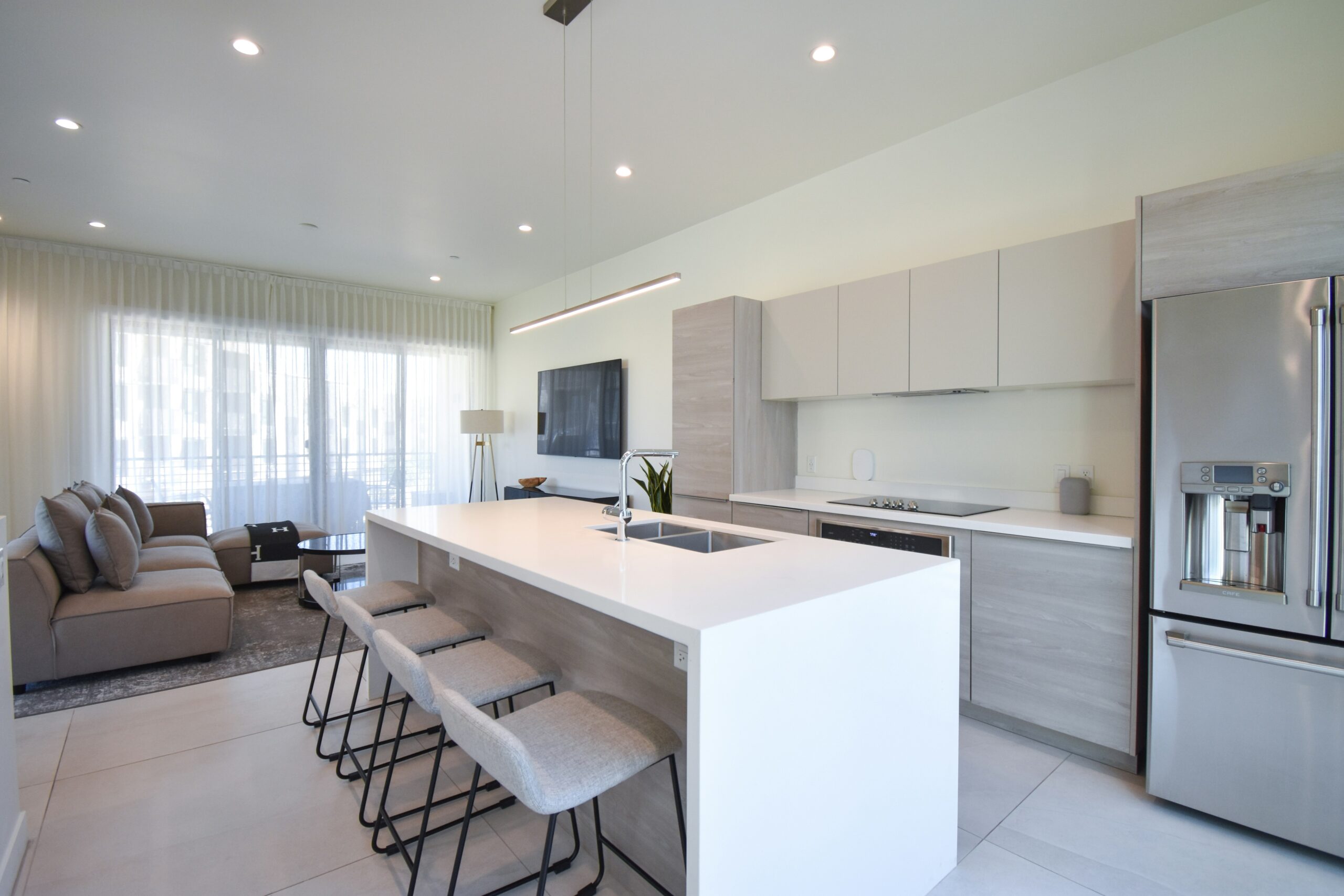 luxury apartment luxury apartment