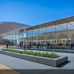 Täby Centrum Täby Centrum