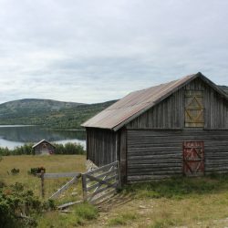 Bögs gård Bögs gård