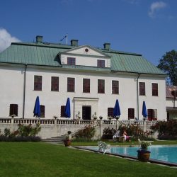 Häringe Slott