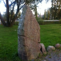 Jarlabankes bro Jarlabankes bro