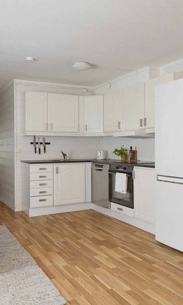 living room, interior design, house