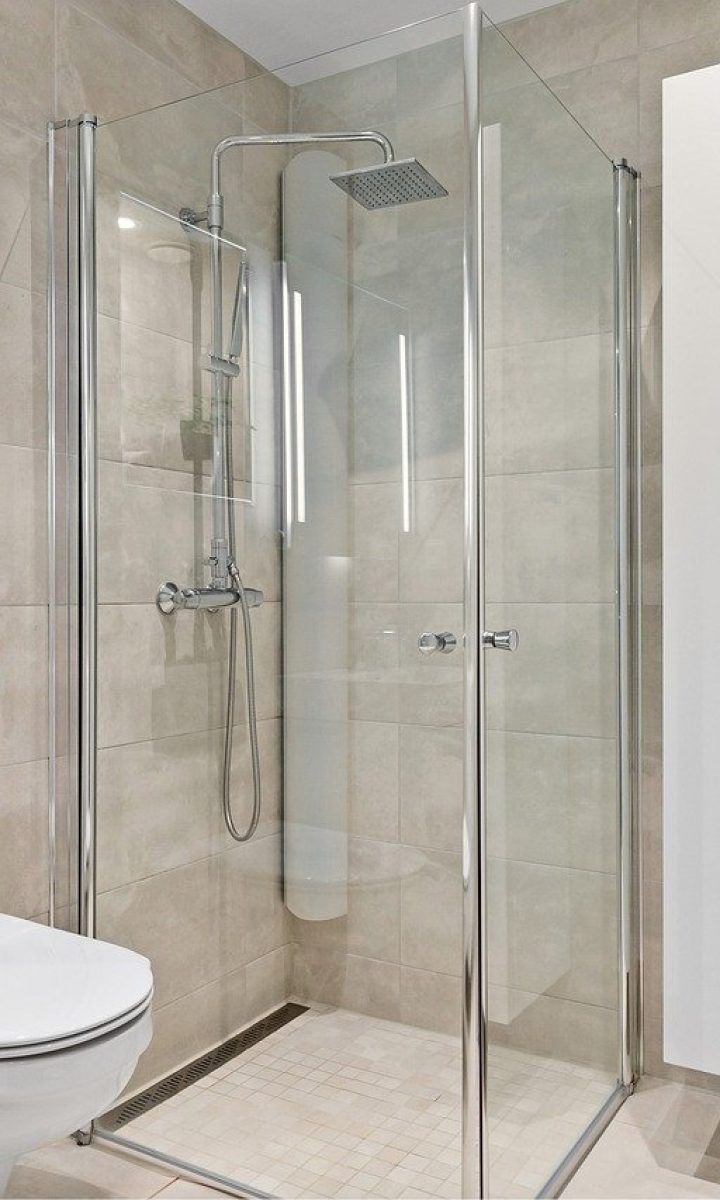 bathroom, interior design, house