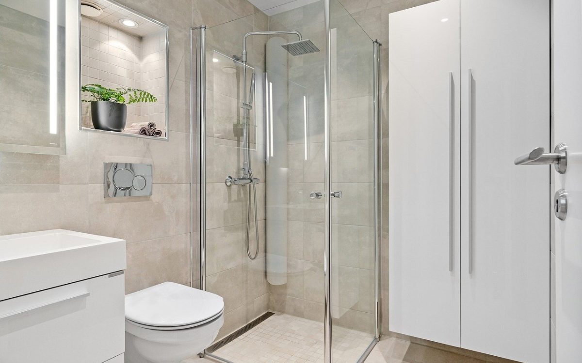 bathroom, interior design, house