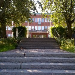 Nacka stadshus Nacka stadshus