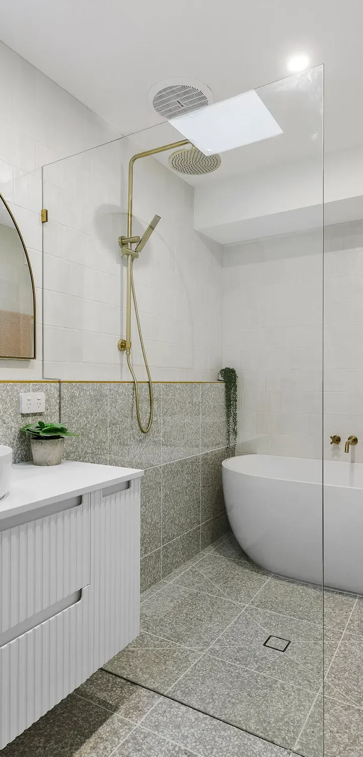 BW1_1968_1667567258_1690878167