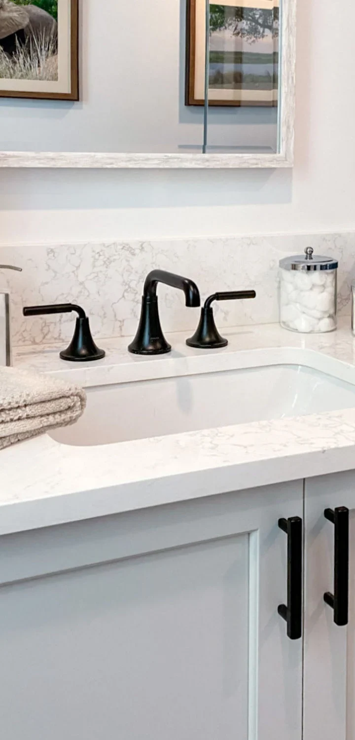 Melrose-bathroom-remodel-IMG_0775-xx-edit