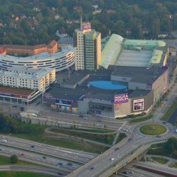 Nacka Forum Nacka Forum