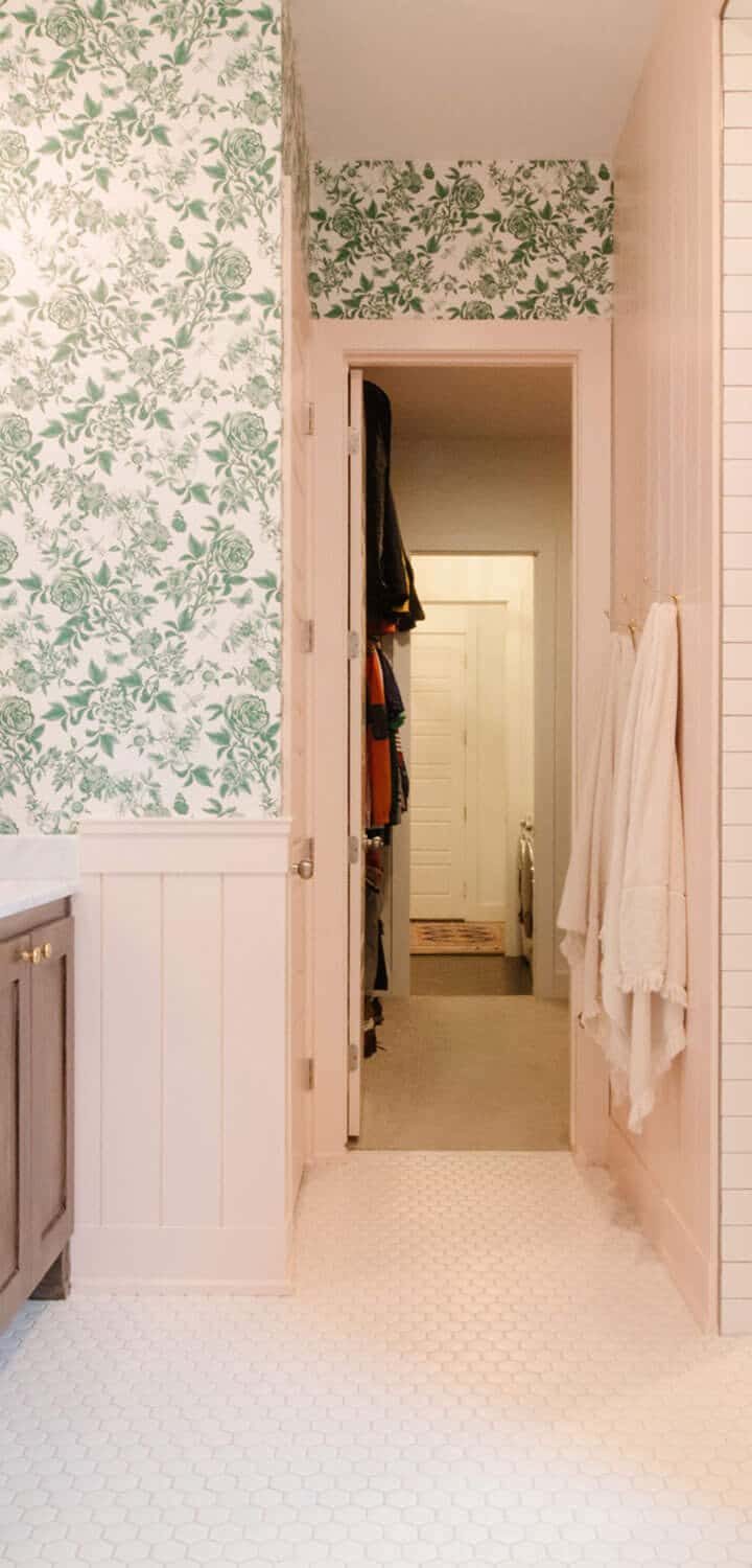 Shelley-Elizabeth-Designs-Cottage-Inspired-Bathroom-Renovation_2586