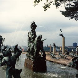 Millesgården