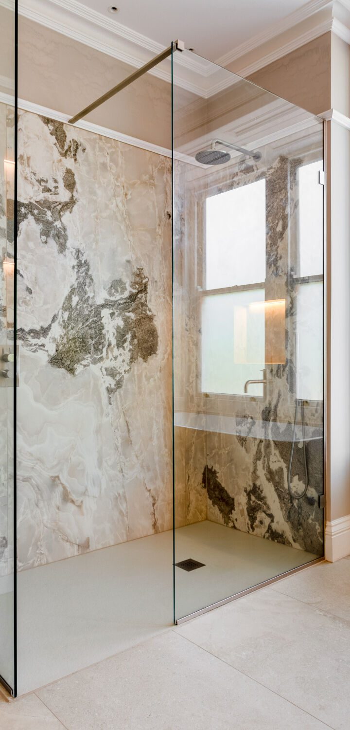 b63bd5a4c179a964dcff2c7d2d6d63a4.1688204617