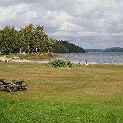 Gålö Havsbad