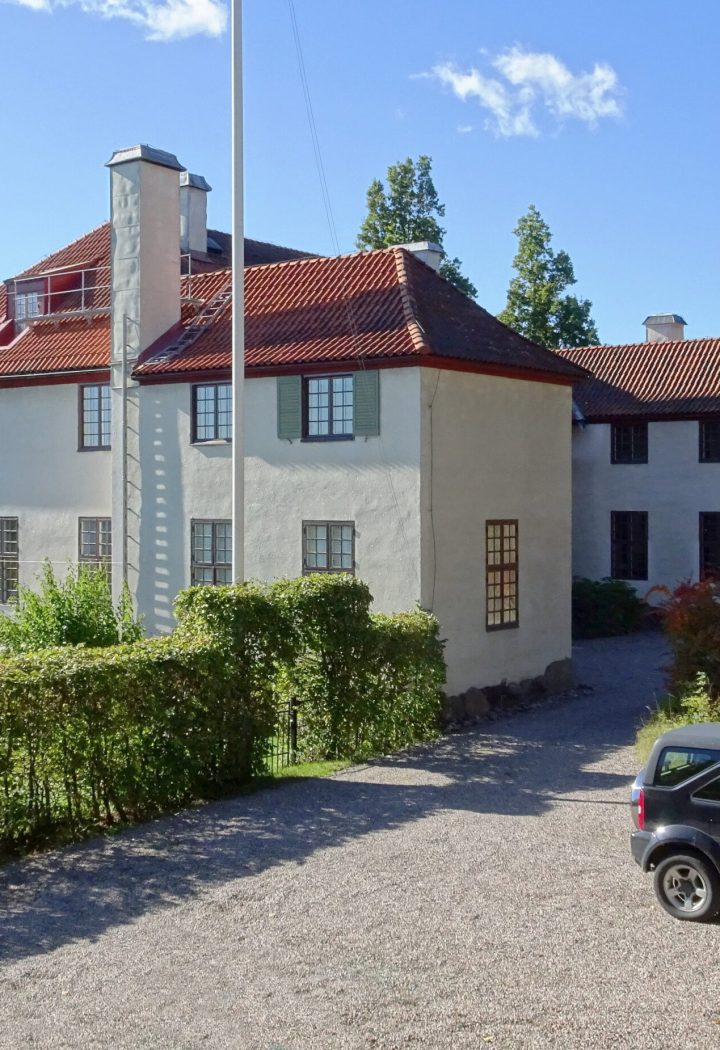 Lidingö