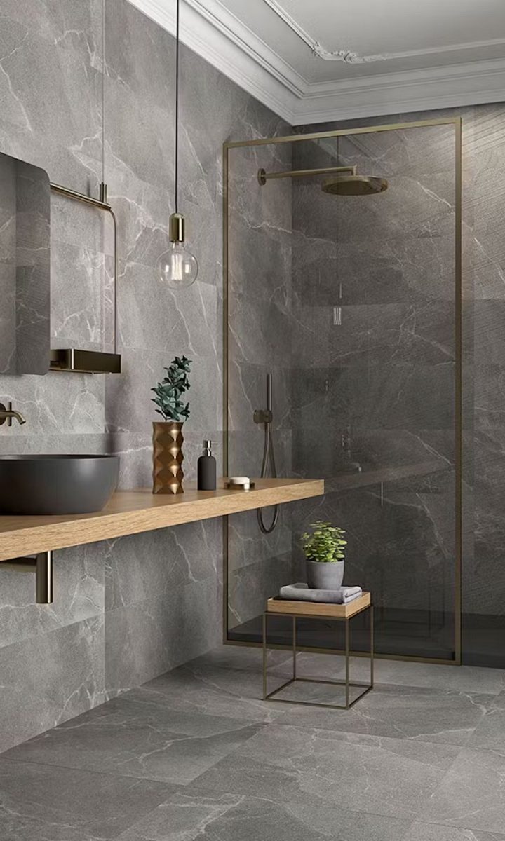 klpr3433__cd568280-7134-407d-9854-ee34caa42fad_17_11zon