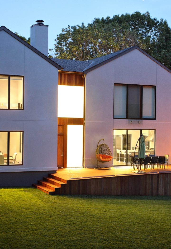 utbyggnad hus långsida utbyggnad hus kortsida utbyggnad gammalt hus utbyggnad hus kostnad