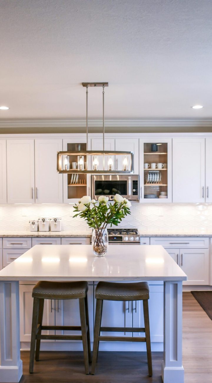 luxury apartment luxury apartment