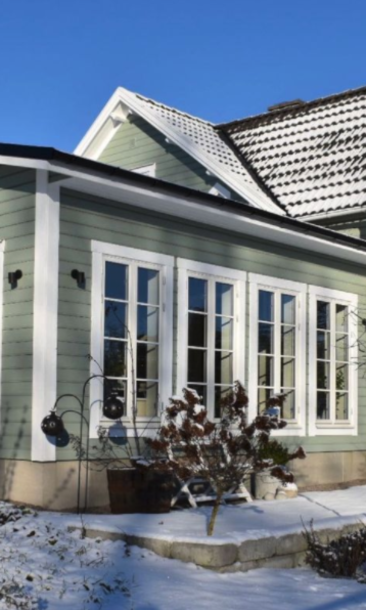 utbyggnad-tillbyggnad-hus-15-m2-bygga-ut-huset-stockholm utbyggnad-tillbyggnad-hus-15-m2-bygga-ut-huset-stockholm